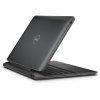 Dell Latitude 7350 5