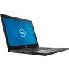 Dell Latitude 7290 1