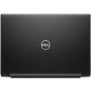 Dell Latitude 7290 6