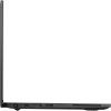 Dell Latitude 7290 7