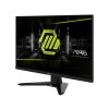 MSI MAG 274F 27"