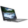 Dell Latitude 5530 (1)