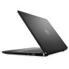 Dell Latitude 3400