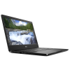 Dell Latitude 3400