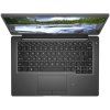 Dell Latitude 7310