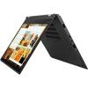 Lenovo ThinkPad X380 Yoga