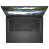 Dell Latitude 3400 4