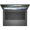 Dell  Latitude 7320 2-in-1