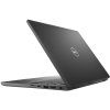 Dell  Latitude 7320 2-in-1
