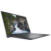 Dell Vostro 15 5510