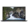 Dell Vostro 15 5510