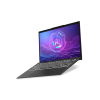 MSI Prestige 13 AI+ Evo A2VMG-012UK