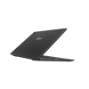 MSI Prestige 13 AI+ Evo A2VMG-012UK