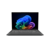MSI Prestige 13 AI+ Evo A2VMG-012UK