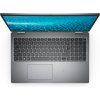 Dell Latitude 5531