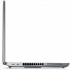 Dell Latitude 5531