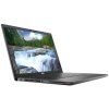 Dell Latitude 7330