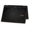 MSI Summit E13FlipEvo A11MT-019ES
