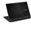 MSI Summit E13FlipEvo A11MT-019ES