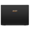 MSI Summit E13FlipEvo A11MT-019ES