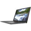 Dell Latitude 7420