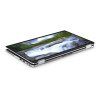 Dell Latitude 9410