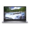 Dell Latitude 9410