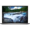 Dell Latitude 7640