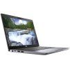 Dell Latitude 5310