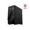 MSI MAG Infinite E1 14NTA5-063UK DT