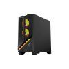 MSI MPG Infinite Z3 9NVVR9-447ES DT