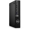 Dell OptiPlex 7090 Micro