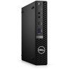 Dell OptiPlex 7090 Micro