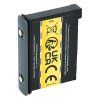 aku insta 360 one x3 1800mah li ion 3 85v cinaqbt a