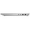 208386 4 hp elitebook 850 g7