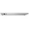 208386 5 hp elitebook 850 g7