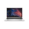 139850 104137 hp elitebook 850 g7 5 jpg
