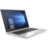 208386 1 hp elitebook 850 g7 2