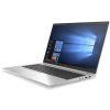 208386 2 hp elitebook 850 g7 4