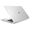 208386 3 hp elitebook 850 g7 5