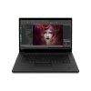 Lenovo ThinkPad P1 Gen 3