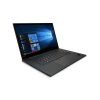 210309 1 lenovo thinkpad p1 gen 3