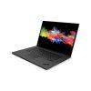 210309 2 lenovo thinkpad p1 gen 3