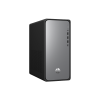 HP OmniDesk M02-0655ng DT