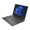HP Victus 15-fb3003ne
