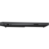 HP Victus 15-fb3003ne
