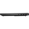 HP Victus 15-fb3013ne