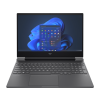 HP Victus 15-fb3013ne