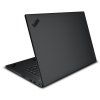 Lenovo ThinkPad P1 Gen 4