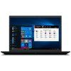 Lenovo ThinkPad P1 Gen 4
